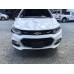  Sucata Chevrolet Tracker Premier 1.4 16V Ecotec (Flex) (Aut) 2018